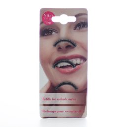 Vitry 3 refill t.øjenvip bukke