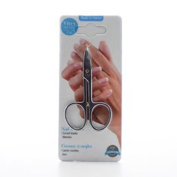 Vitry Neglesaks Buet