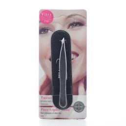 Vitry Yatagan Pincet Skarp Spi