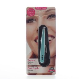 Vitry lomme pincet i farve