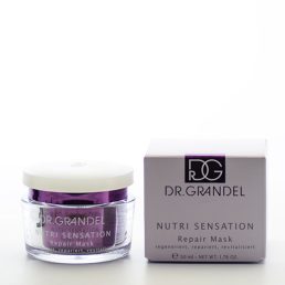 Dr.Grandel NS Repair Mask
