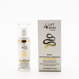 Lift4Skin Normal/Komb Hud