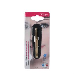 Vitry Pincet Skrå Rustfri stål