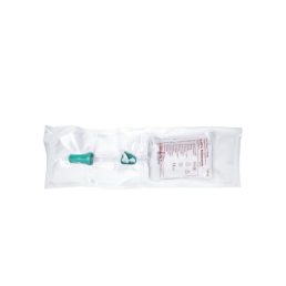 Uro-Tainer Polyhexanid