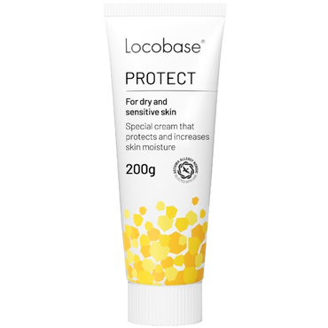 Locobase Fedtcreme Ugleapotek Locobase Fedtcreme