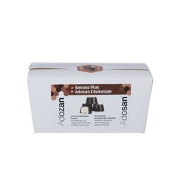 Adozan Chokolade Mint