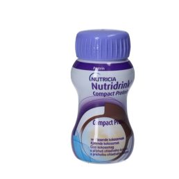 Nutridrink Compact Prot Cool C