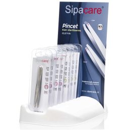 Sipacare Pincet Proff