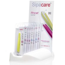 Sipacare Pincet