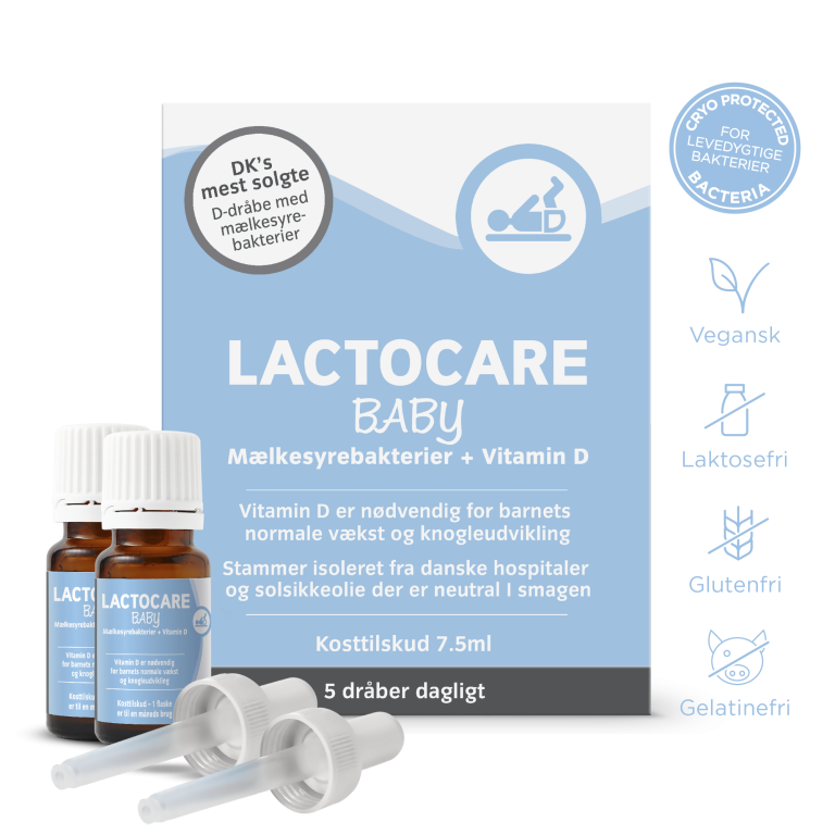 Shop Ugleapotek Shop Ugleapotek