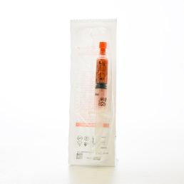 CitraFlow 4%, 3/5 ml sprøjte