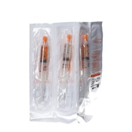 CitraFlow 4%, 5/10 ml sprøjte