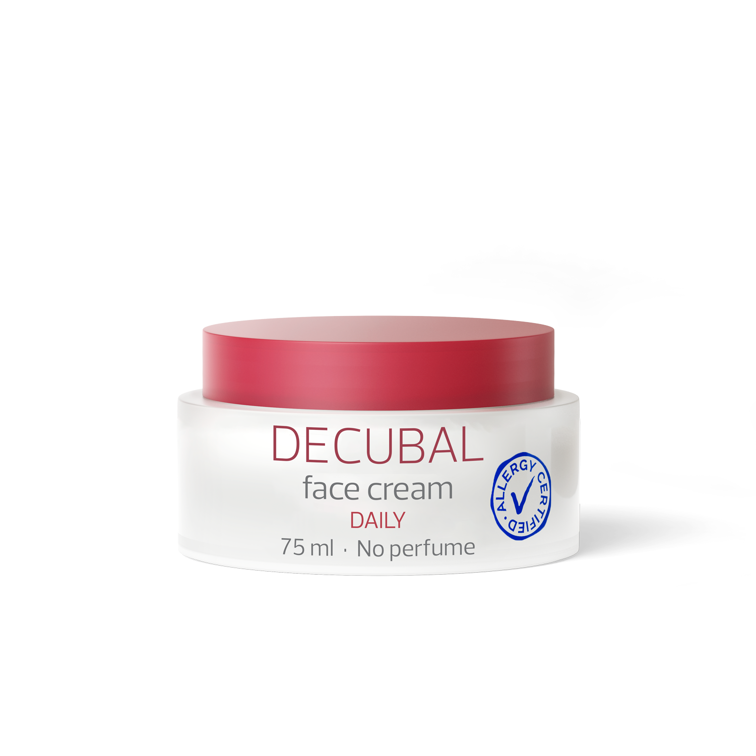 Shop Ugleapotek Shop Ugleapotek