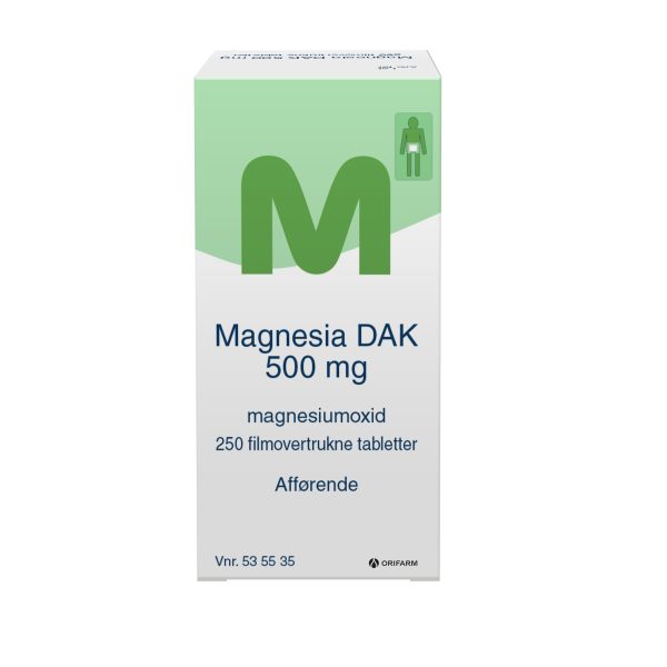 Shop Faste Lave Priser P Ugleapotek dk Shop Faste Lave Priser P Ugleapotek dk