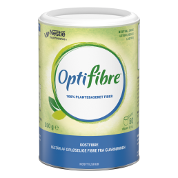 OptiFibre