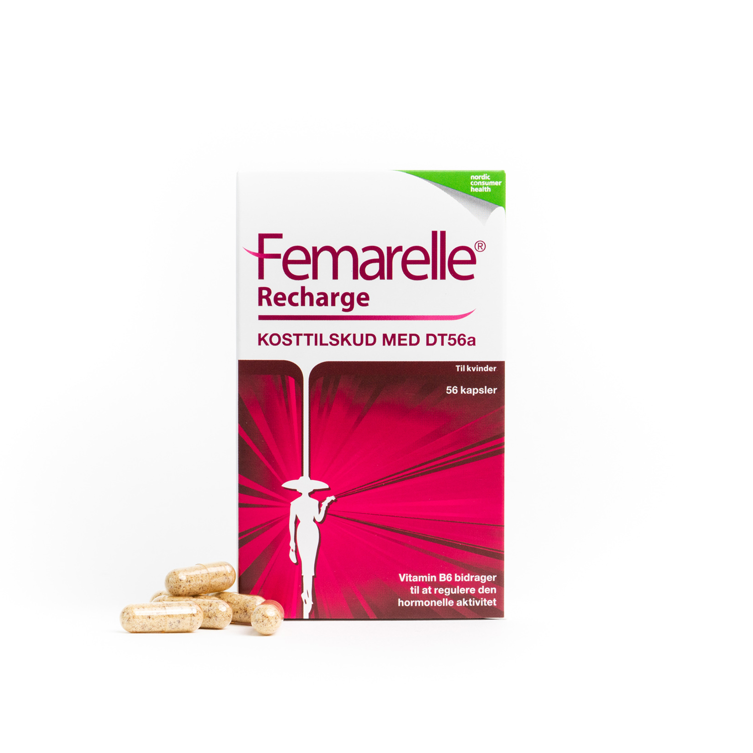 Shop Ugleapotek Shop Ugleapotek