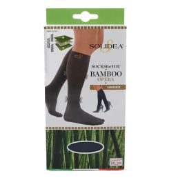 Solidea bamboo opera str. M