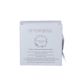 Familiens Efterfødsel