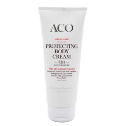 ACO SPC BodyCream