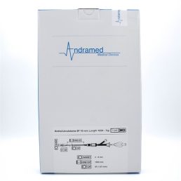 AndraValvulotom AVT-TIP-5F