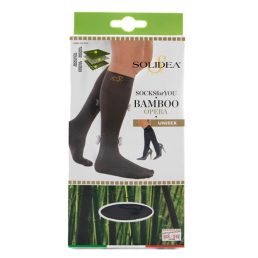 Solidea bamboo opera str. XXL