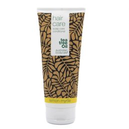 ABC Hair Care Lemon Myrtle