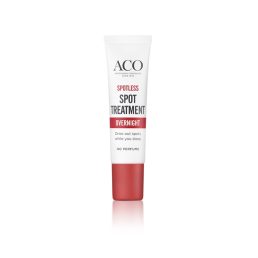 ACO SpotlessTreatment 10ml
