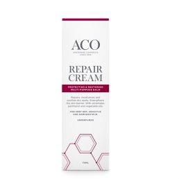 ACO Repair Cream 70 ml