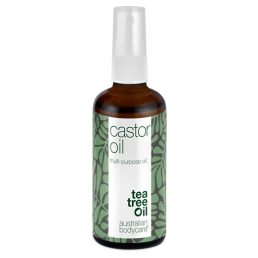 ABC Castor Oil