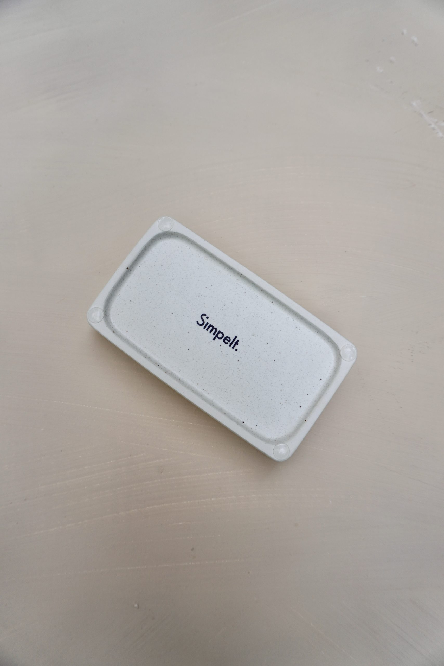 S berist Altid Lave Priser P Ugleapotek dk S berist Altid Lave Priser P Ugleapotek dk