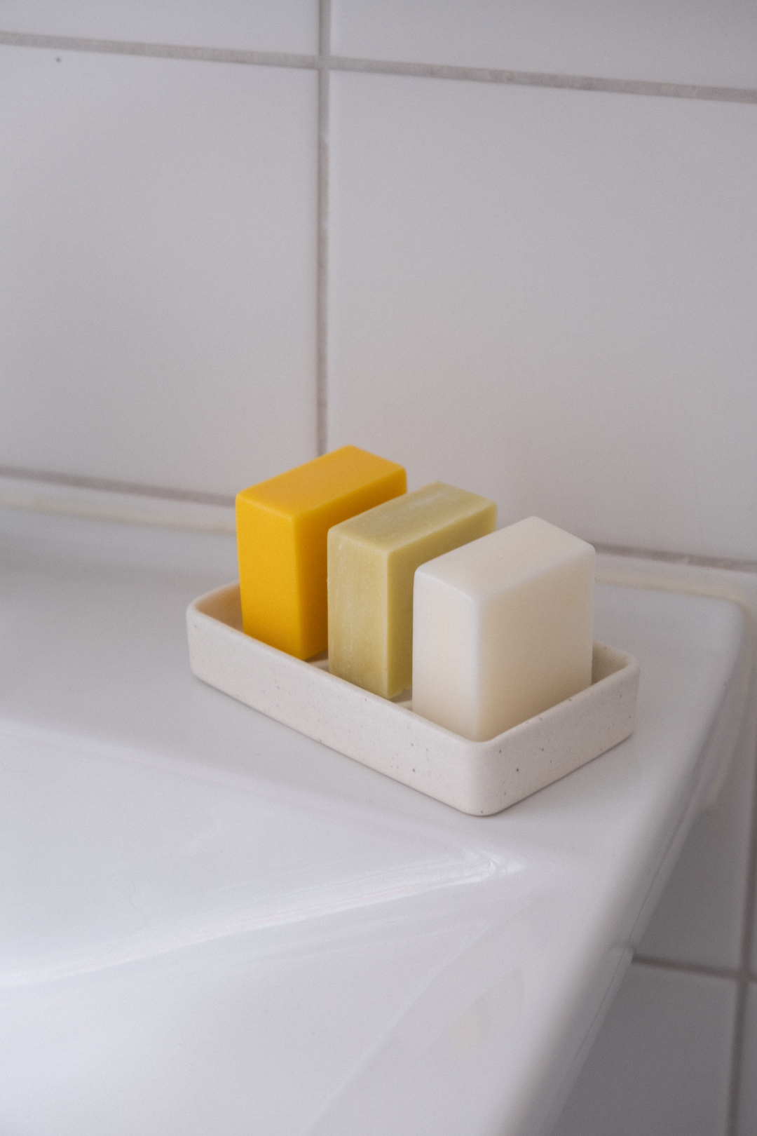 S berist Altid Lave Priser P Ugleapotek dk S berist Altid Lave Priser P Ugleapotek dk