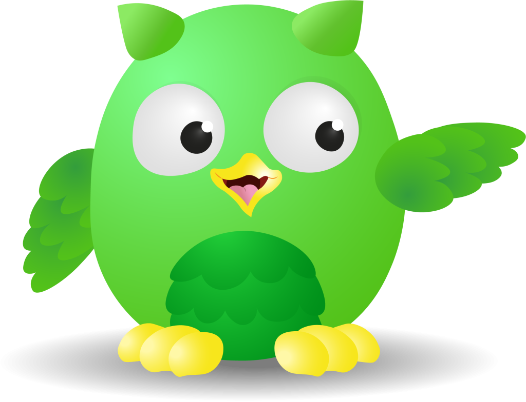 Shop Ugleapotek Shop Ugleapotek