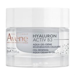 Avene Hyaluron Activ B3 Aqua-G