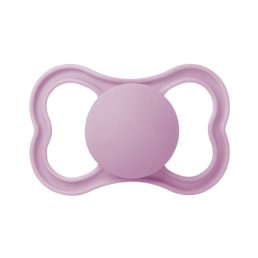 MAM Supreme 16-36m Pink