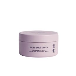 Rudolph Acai Body Balm