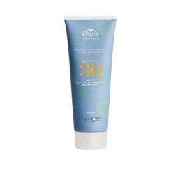 Rudolph Sun Kids Lotion Spf30