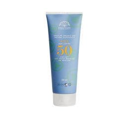 Rudolph Sun Kids Lotion Spf50