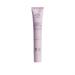 Rudolph Firming Therapy Creme