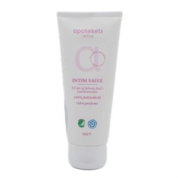 Apotekets Intimsalve