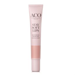 ACO Stay Soft Caramelnude