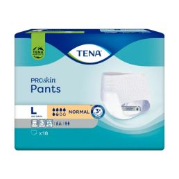 TENA Pants Normal Str L