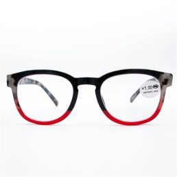 Vitry Læsebriller Pretty 1