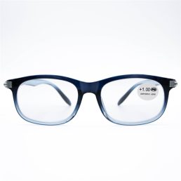 Vitry Læsebriller Toscane 1