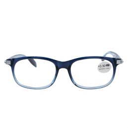 Vitry Læsebriller Toscane 3,5
