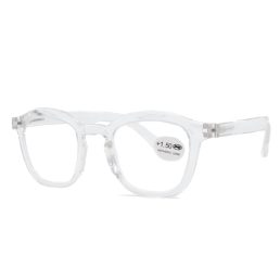 Vitry Læsebriller Rio 1.5