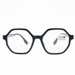 Vitry Læsebriller Donna 1