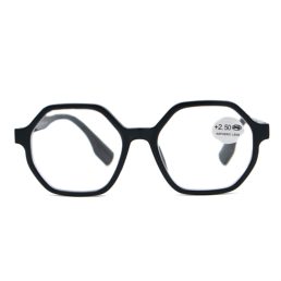 Vitry Læsebriller Donna 2.5