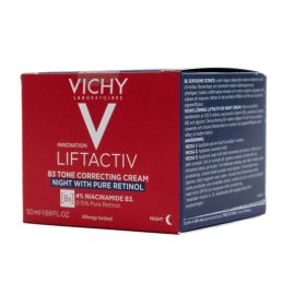 Vichy LA Pigm Spec B3 Retin NC