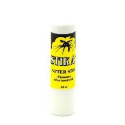 Stik a afterstik 4,8 ml stift
