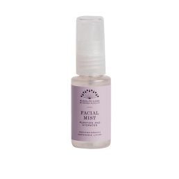 Rudolph Care Acai Facial Mist